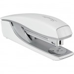 Swingline NeXXt Full Strip Style Metal Stapler 55657004