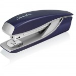 Swingline NeXXt Series Stapler 55657069