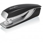 Swingline NeXXt Series Stapler 55657094