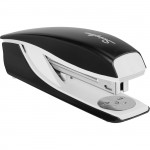 Swingline NeXXt Series WOW Desktop Stapler 55047095