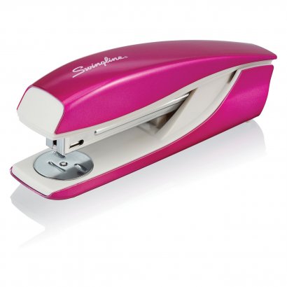 Swingline NeXXt Series WOW Desktop Stapler 55047023