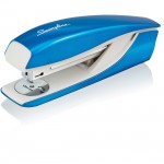 Swingline NeXXt Series WOW Desktop Stapler 55047036