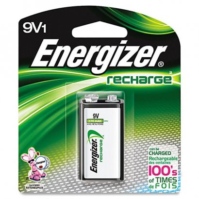 Energizer Nickel Metal Hydride Battery NH22NBP