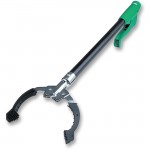 Nifty Nabber Pro 18" All-purpose Grabber NN400CT