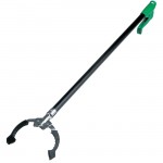 Nifty Nabber Pro 36" All-purpose Grabber NN900CT