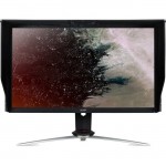 Acer Nitro Widescreen LCD Monitor UM.HX3AA.P02