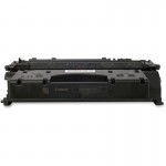 Canon No. 119 Toner Cartridge 3479B001