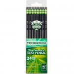 Ticonderoga No. 2 Pencils 13926