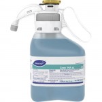 Diversey Non-acid Bowl/Bathroom Cleaner 5019237CT