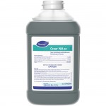 Diversey Non-acid Restroom Disinfectant 5546264