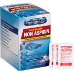 PhysiciansCare Non Aspirin Pain Reliever 40800