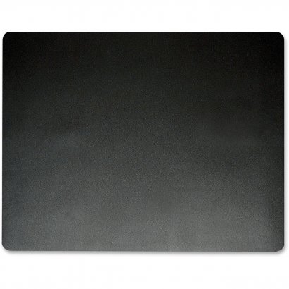 Artistic Nonglare MicrobanDesk Pad 7540