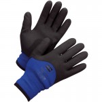 Northflex Cold Gloves - Coated NF11HD10XL