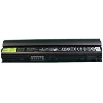 Dell-IMSourcing Notebook Battery 312-1446