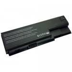 BTI Notebook Battery AR-AS5520X3