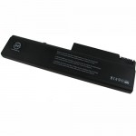 BTI Notebook Battery HP-6730B