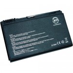 BTI Notebook Battery AR-EX5420X3