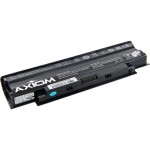 Axiom Notebook Battery 312-1201-AX