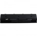 BTI Notebook Battery HP-ENVY17J