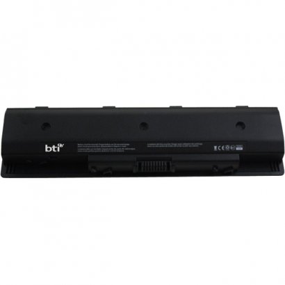 BTI Notebook Battery PI06-BTI