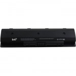 BTI Notebook Battery PI06-BTI