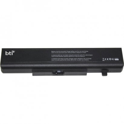 BTI Notebook Battery 0A36311- BTI