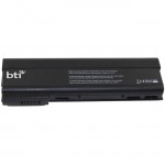 BTI Notebook Battery CA09-BTI