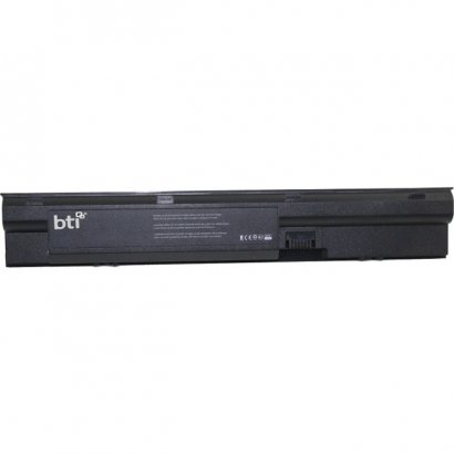 BTI Notebook Battery HP-PB440X9