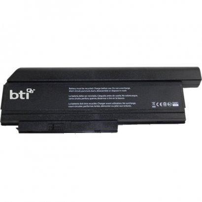 BTI Notebook Battery 0A36307-BTIV2