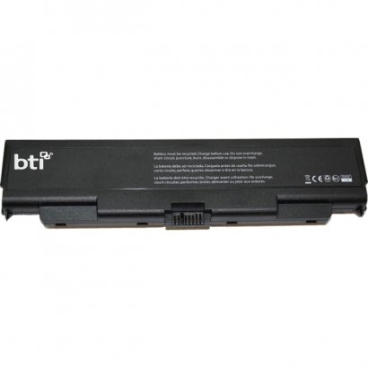 BTI Notebook Battery 0C52863-BTI