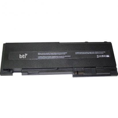 BTI Notebook Battery LN-T430S