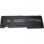 BTI Notebook Battery LN-T430S