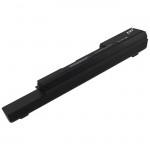 BTI Notebook Battery 312-1007-BTI