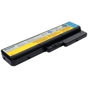 Lenovo Notebook Battery 55Y2054