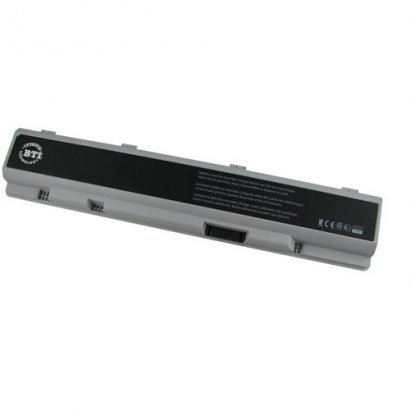 BTI Notebook Battery TS-E105