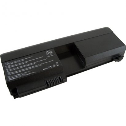 BTI Notebook Battery HP-TX1000H