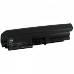 BTI Notebook Battery IB-T61E/14