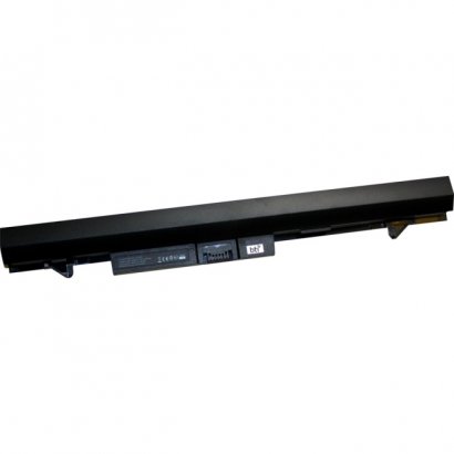 Notebook Battery HP-PB430