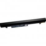 Notebook Battery HP-PB430