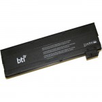 Notebook Battery LN-T440X6