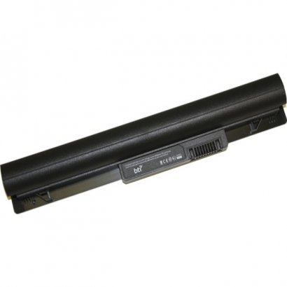 Notebook Battery HP-P11EX3