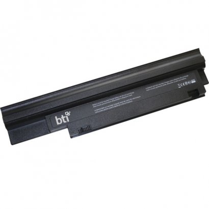 Notebook Battery LN-E30