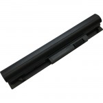 Notebook Battery HP-P10E