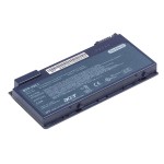 Acer Notebook Battery LC.BTP00.123