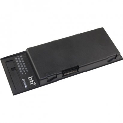 Notebook Battery AW-M17XR3