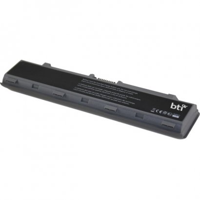 Notebook Battery TS-P840