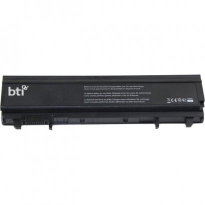 Notebook Battery DL-E5440X6