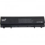 Notebook Battery DL-E5440X6