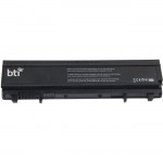 Notebook Battery 9TJ2J-BTI