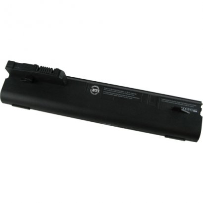 BTI Notebook Battery HP-MINI110